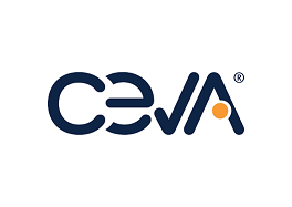 Ceva NeuPro-Studio